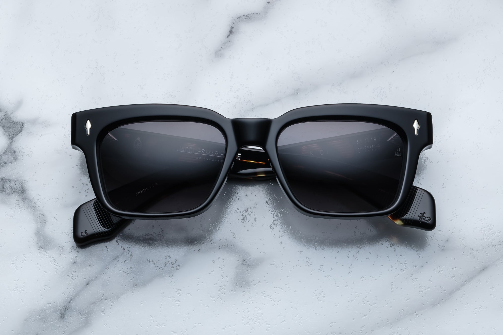 MOLINO