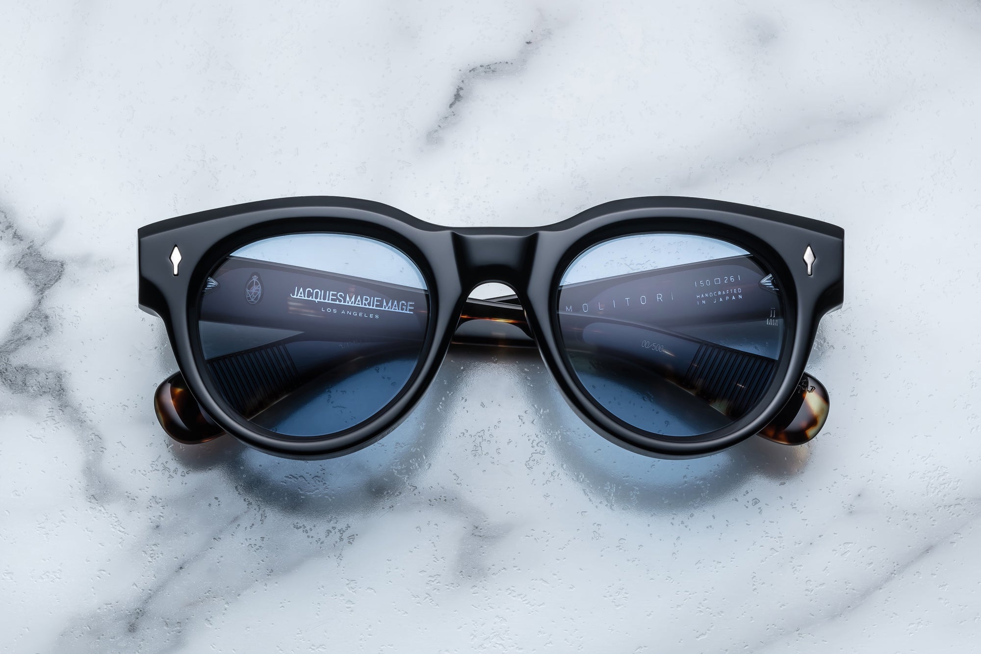 Molitor#01-noir-cerulean-cr39_