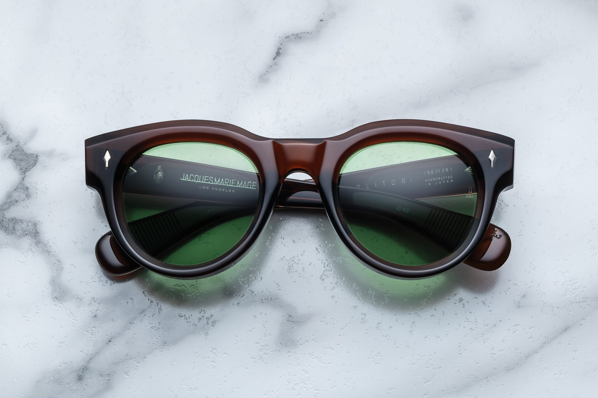 Molitor#13w-zoltar-vintage-green-cr39_