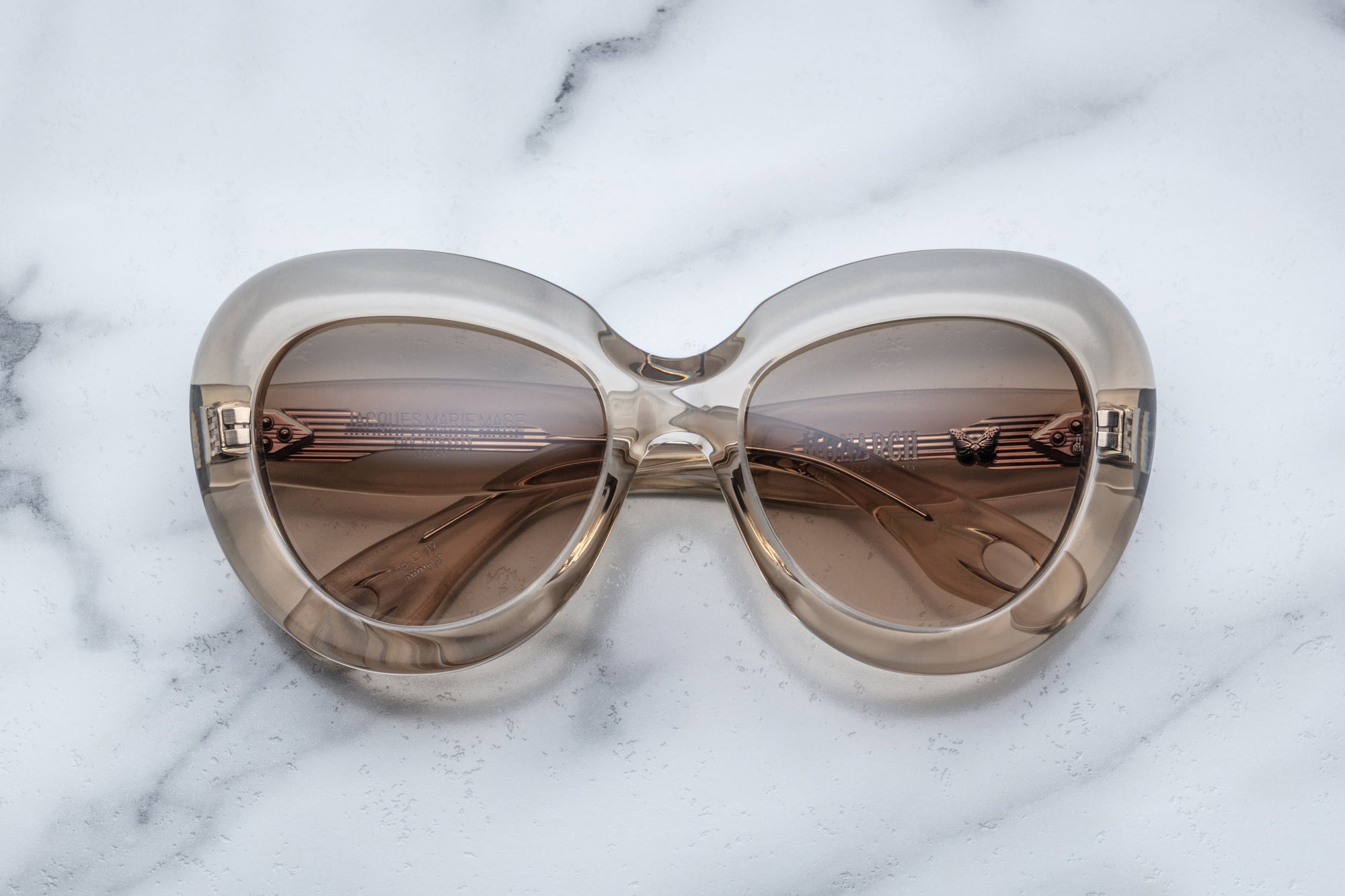 Monarch#13p-sahara-cocoa-gradient-cr39_