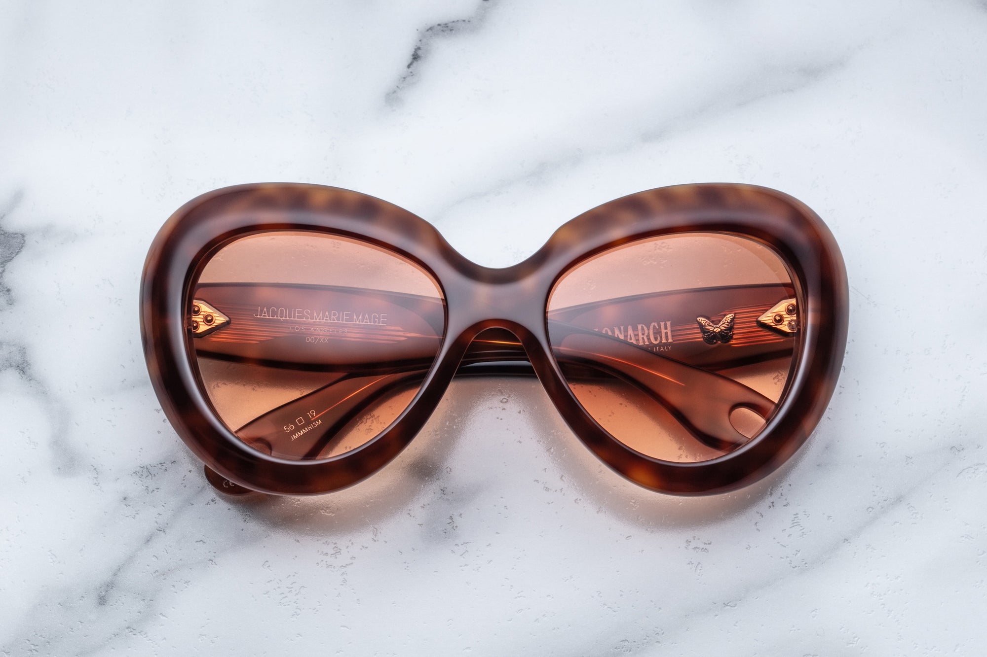 Monarch#13m-teddy-brown-coral-gradient-cr39_