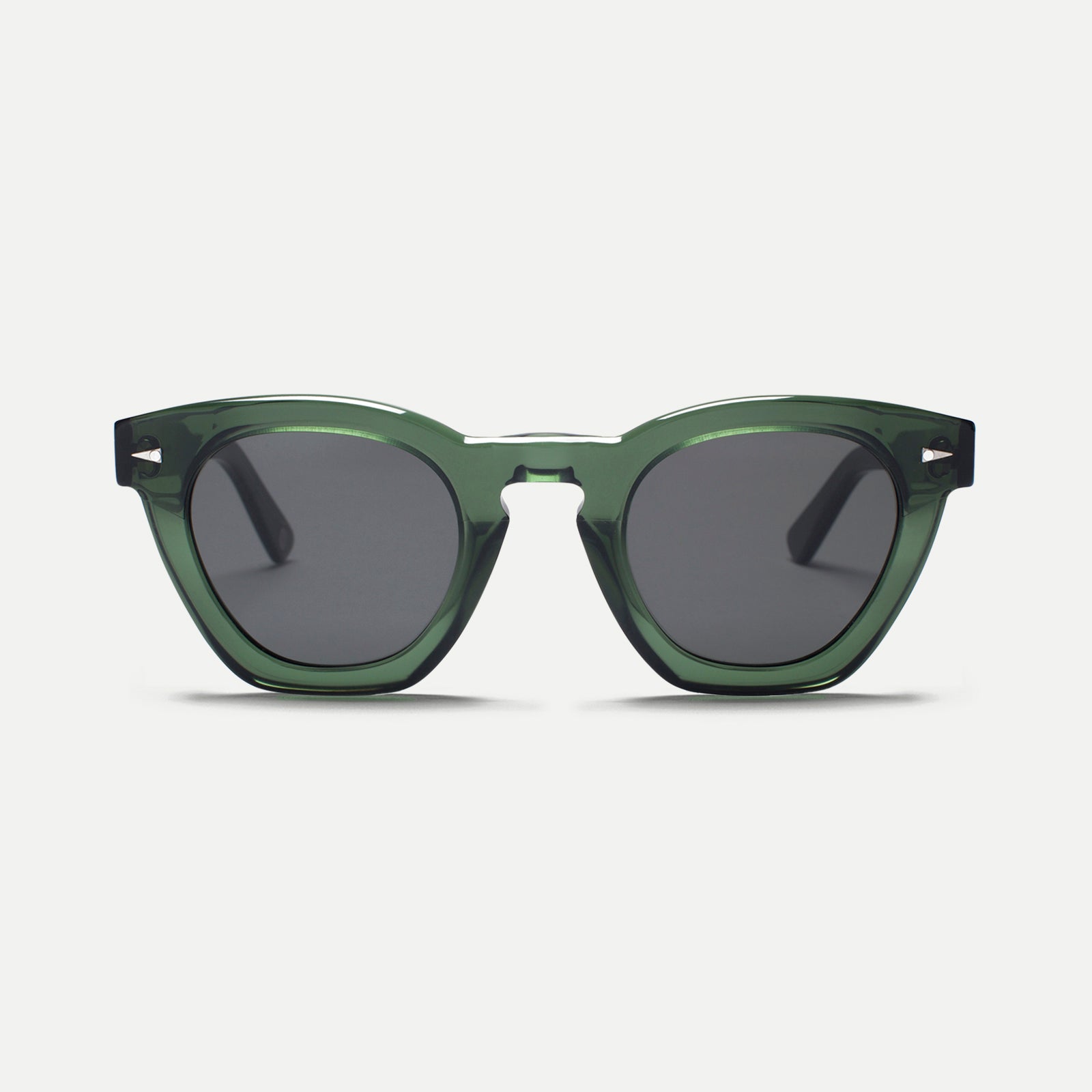 Montorgueil#dark-green_