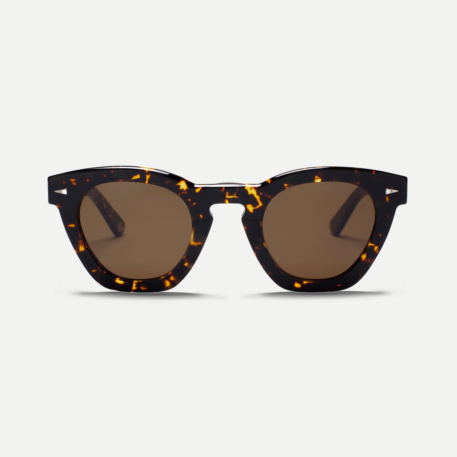 Montorgueil#yellow-turtle_
