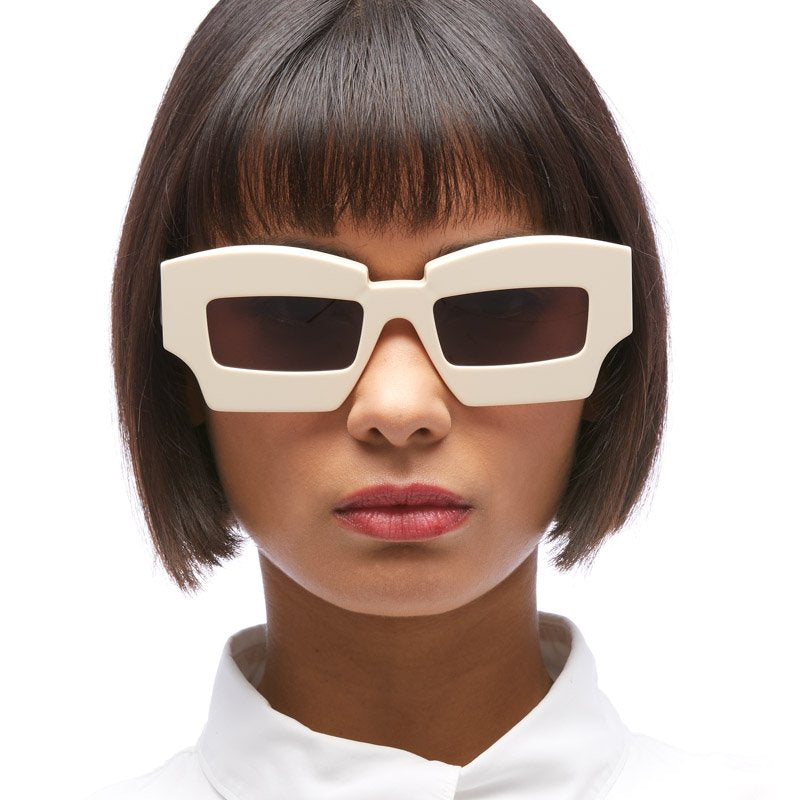 MASK X6 IVORY