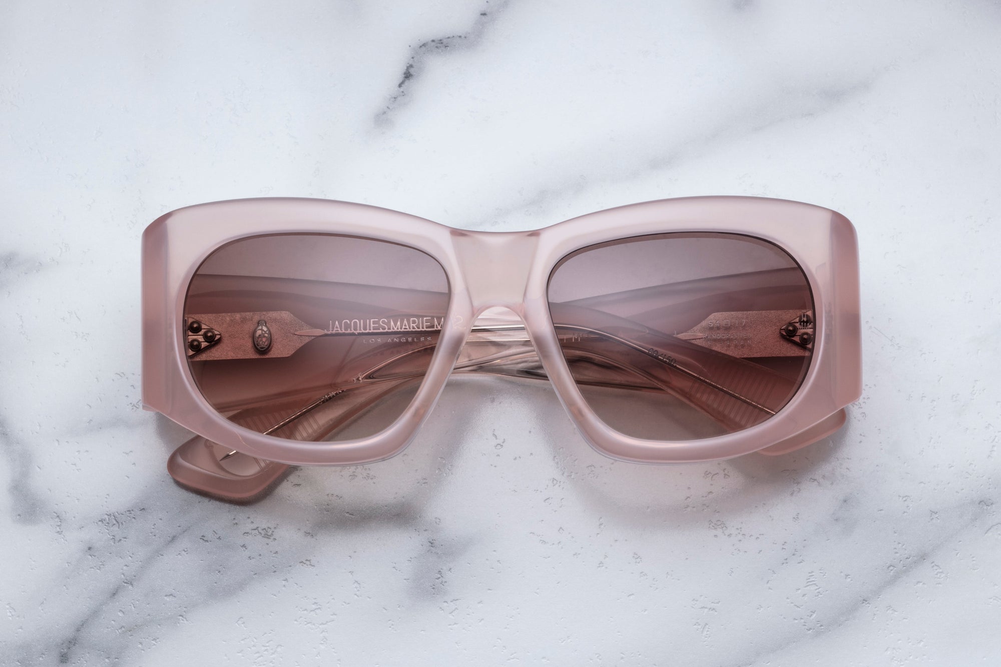 Nadja#11e-peach-cognac-gradient-cr39_