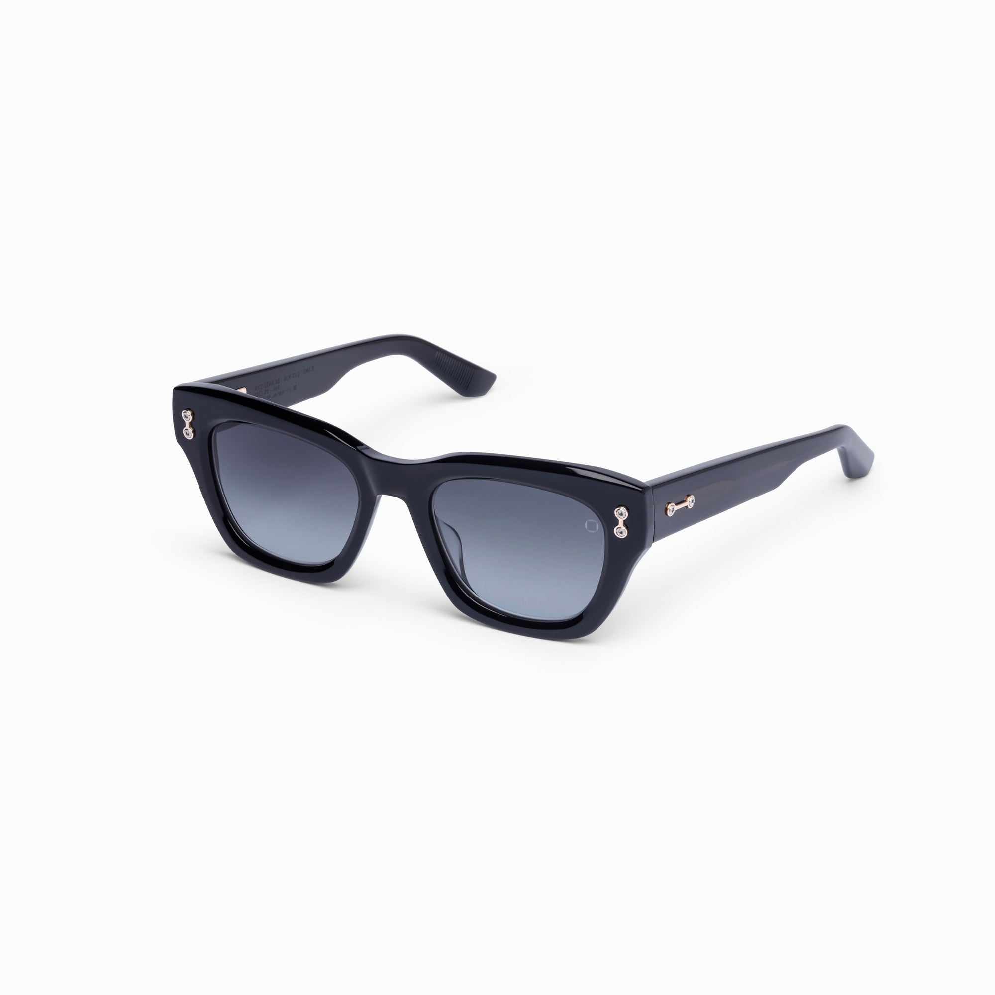 Crystal Black#aks_527a_50_