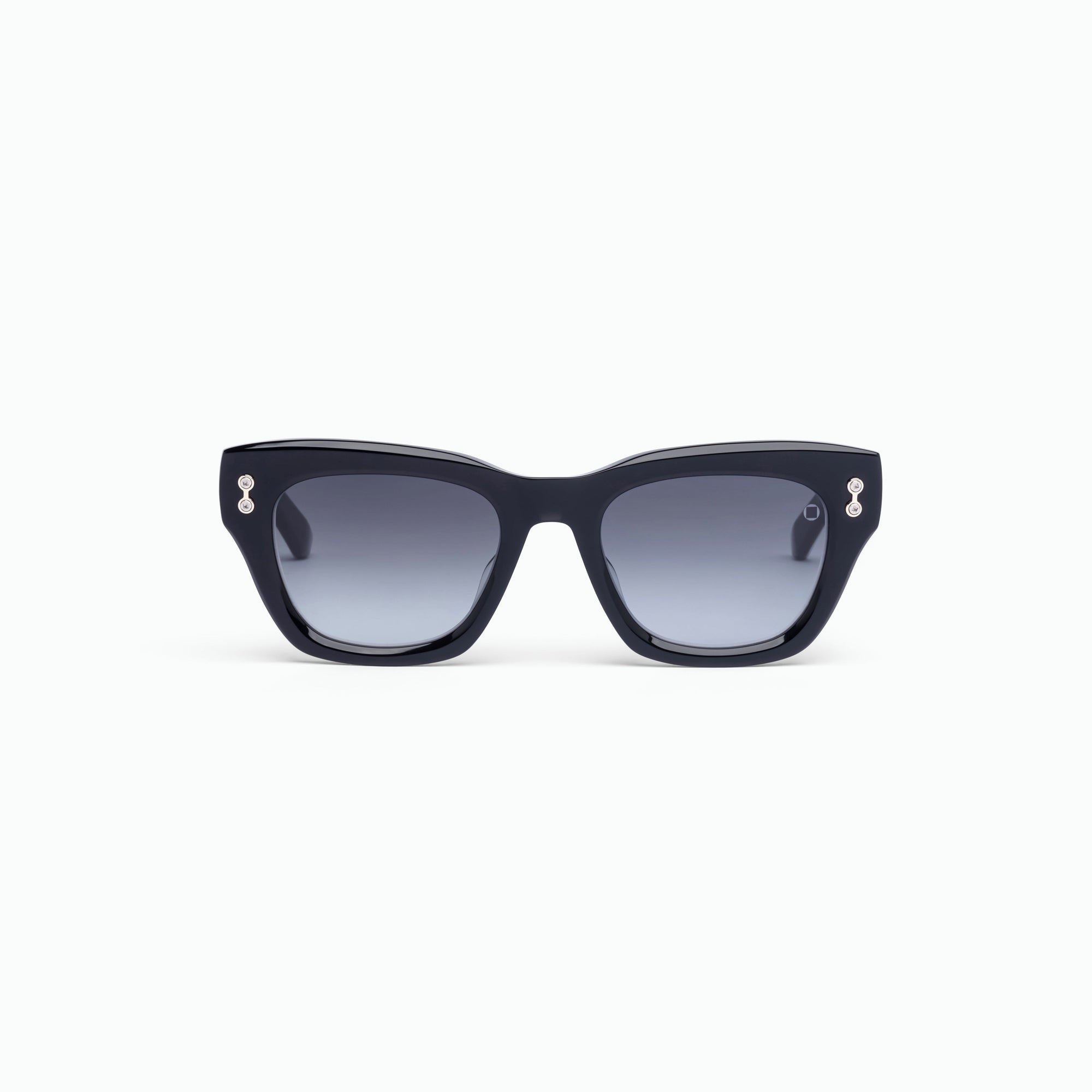 Crystal Black#aks_527a_50_