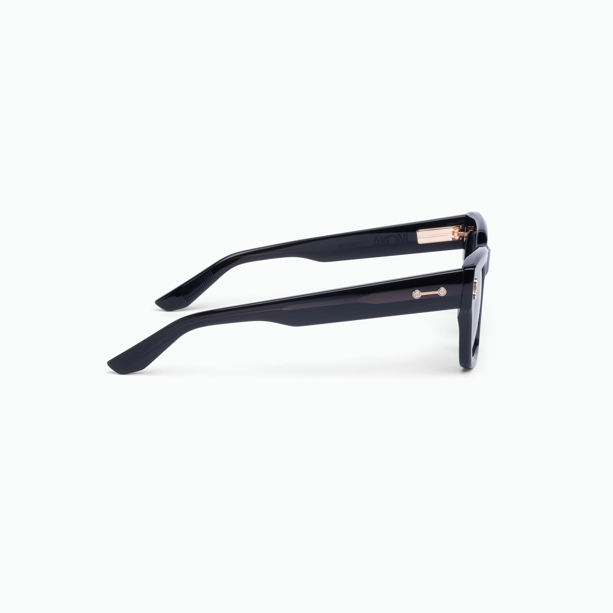 Crystal Black#aks_527a_50_