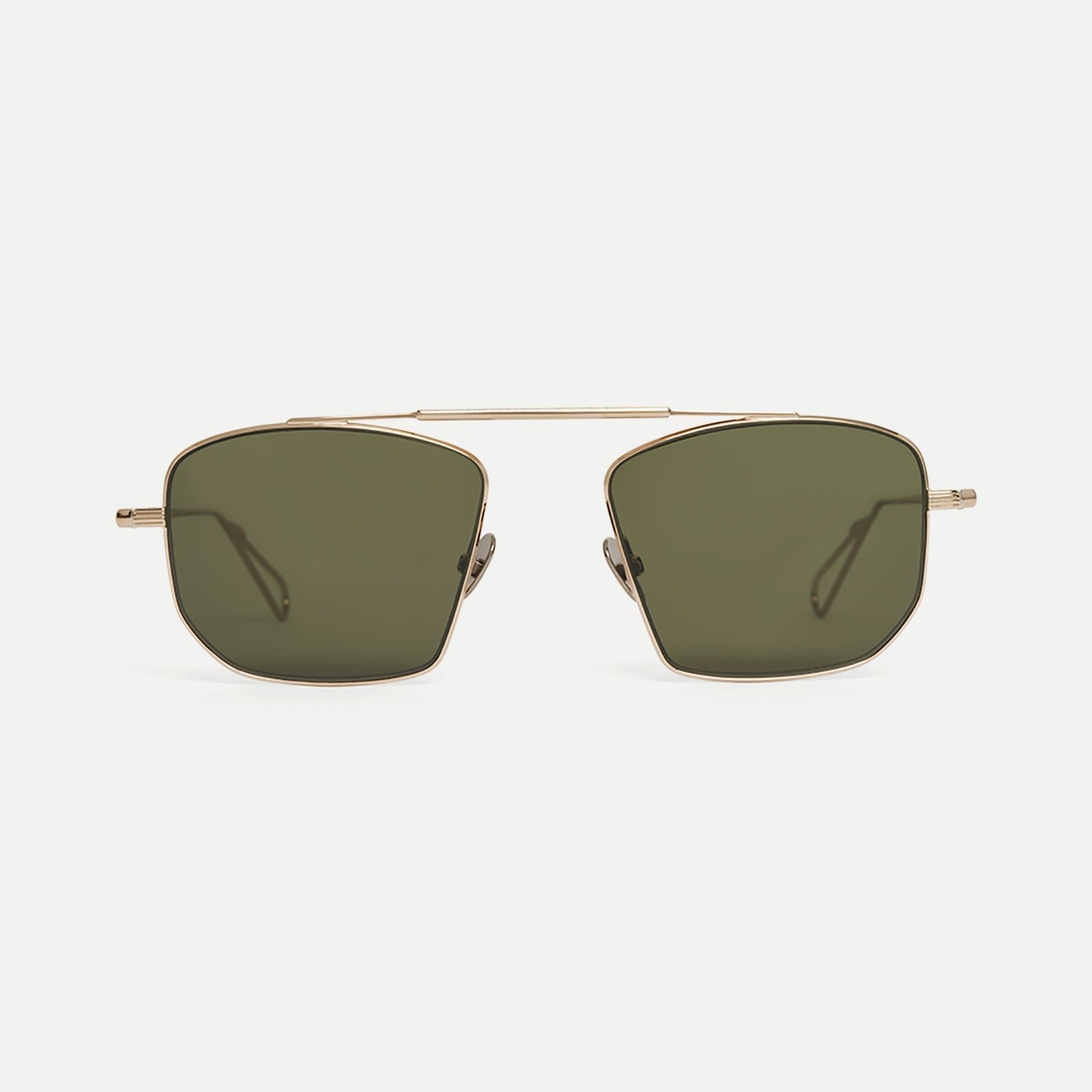 New York#grey-gold-green_
