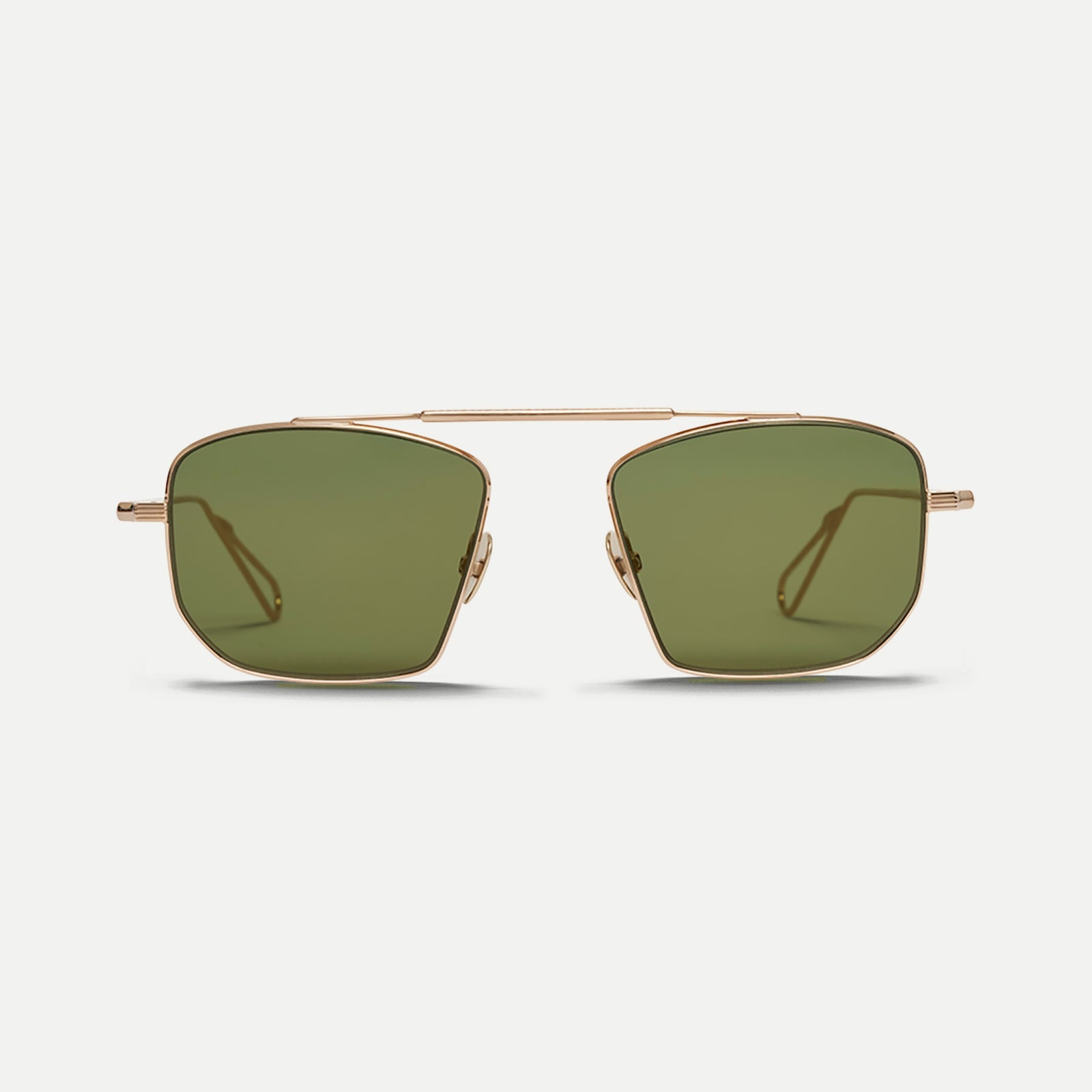 New York#champagne-khaki-light_