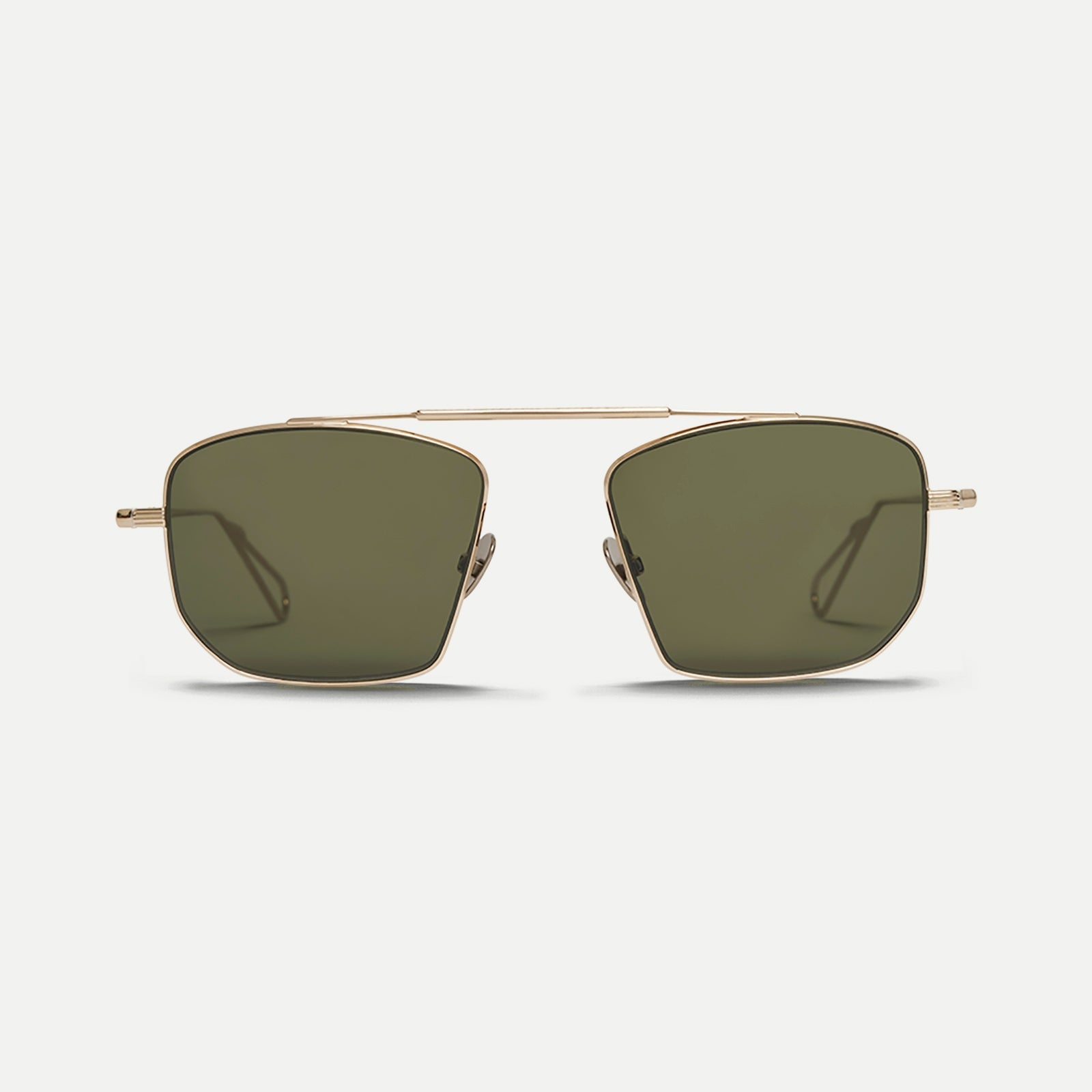 New York#grey-gold-green_