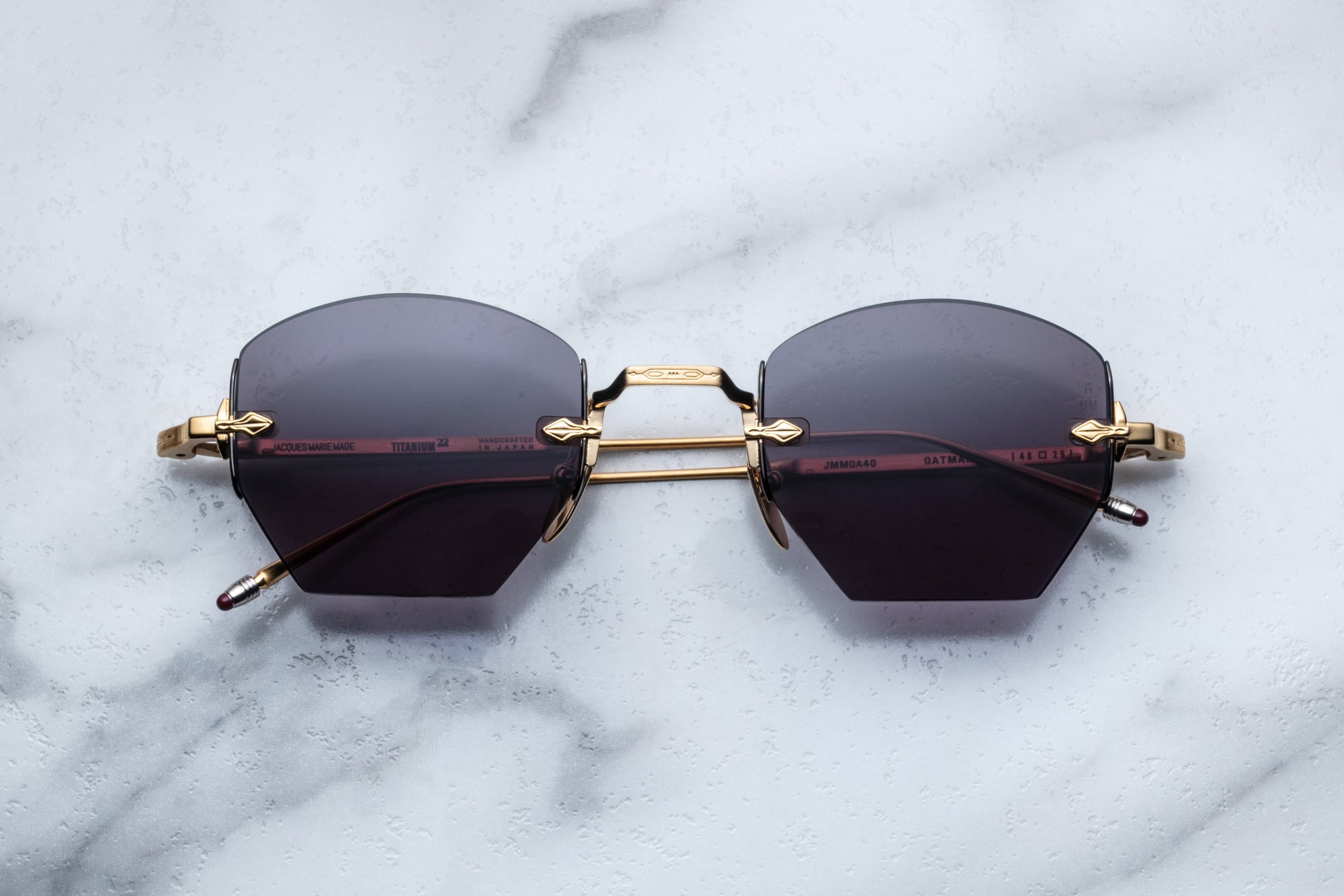 Oatman#40-gold-charcoal-cr39_