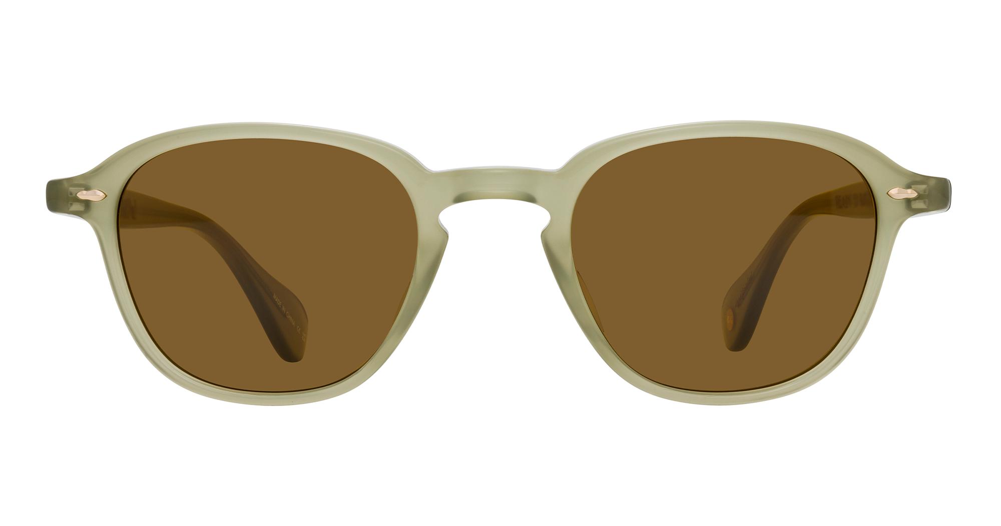 GLCO X OLD PAL GILBERT SUN