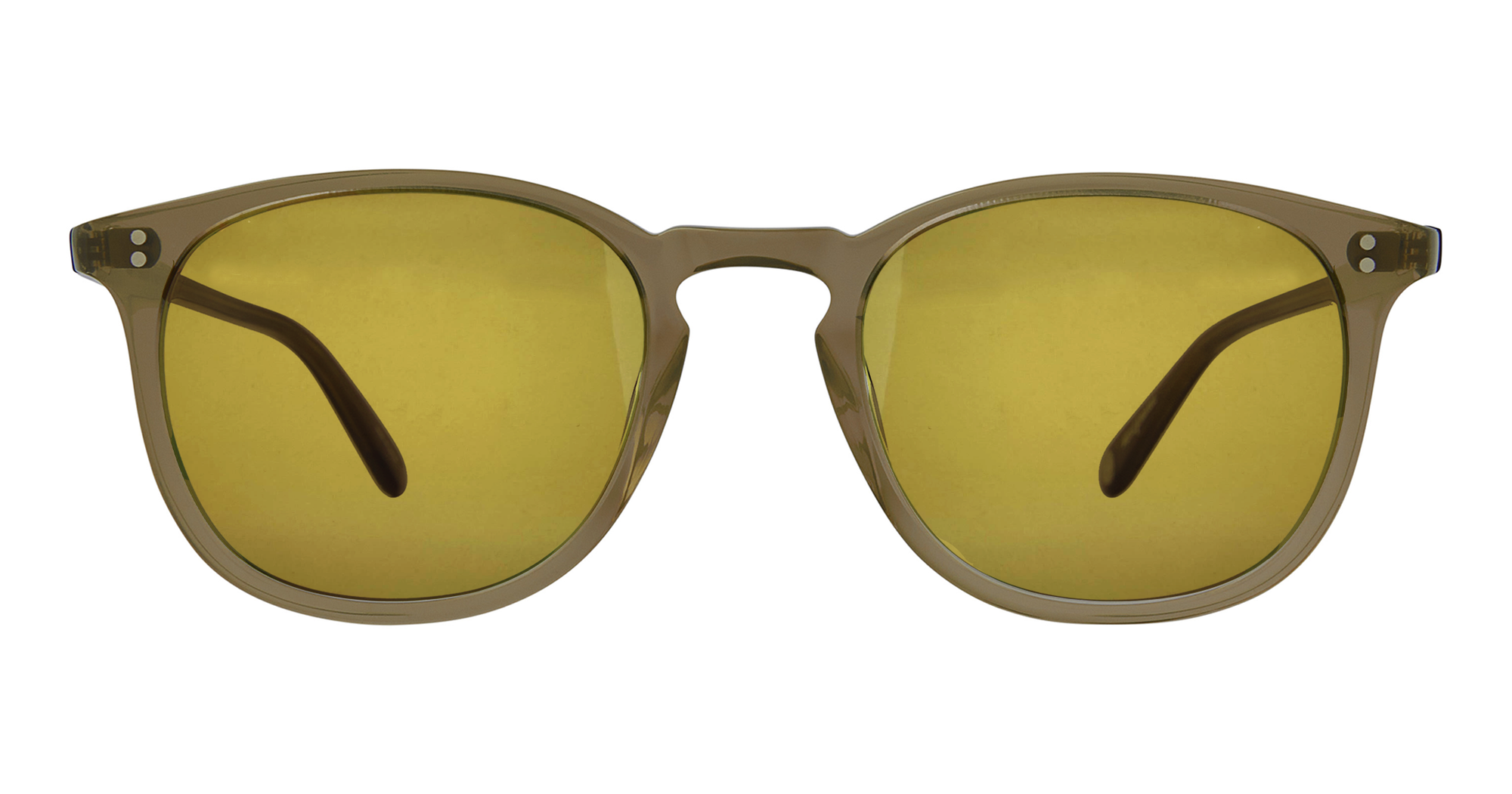 KINNEY SUN