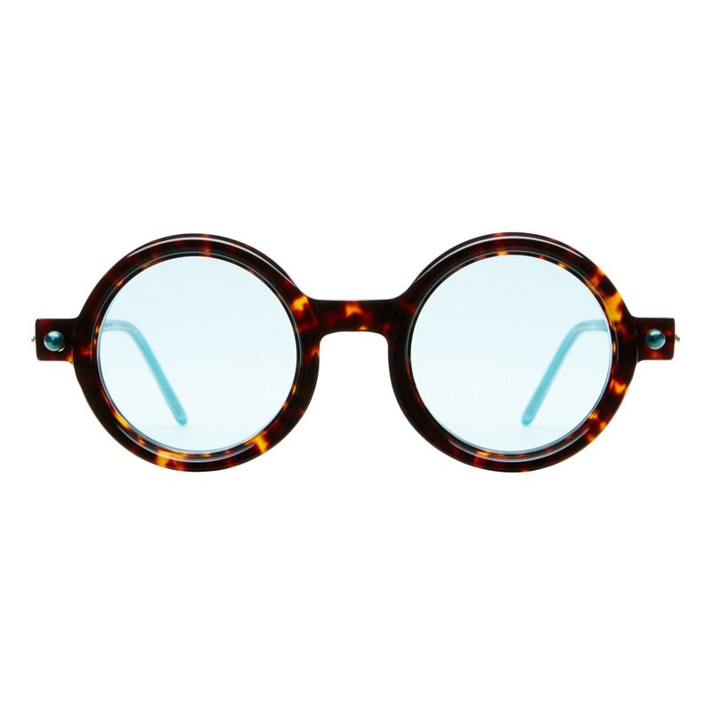 MASK P1 TORTOISE