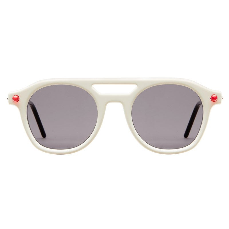 MASK P11 IVORY