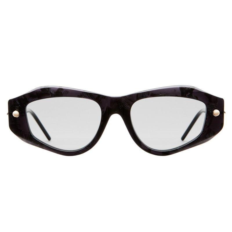 MASK P15 BLACK NIGHT