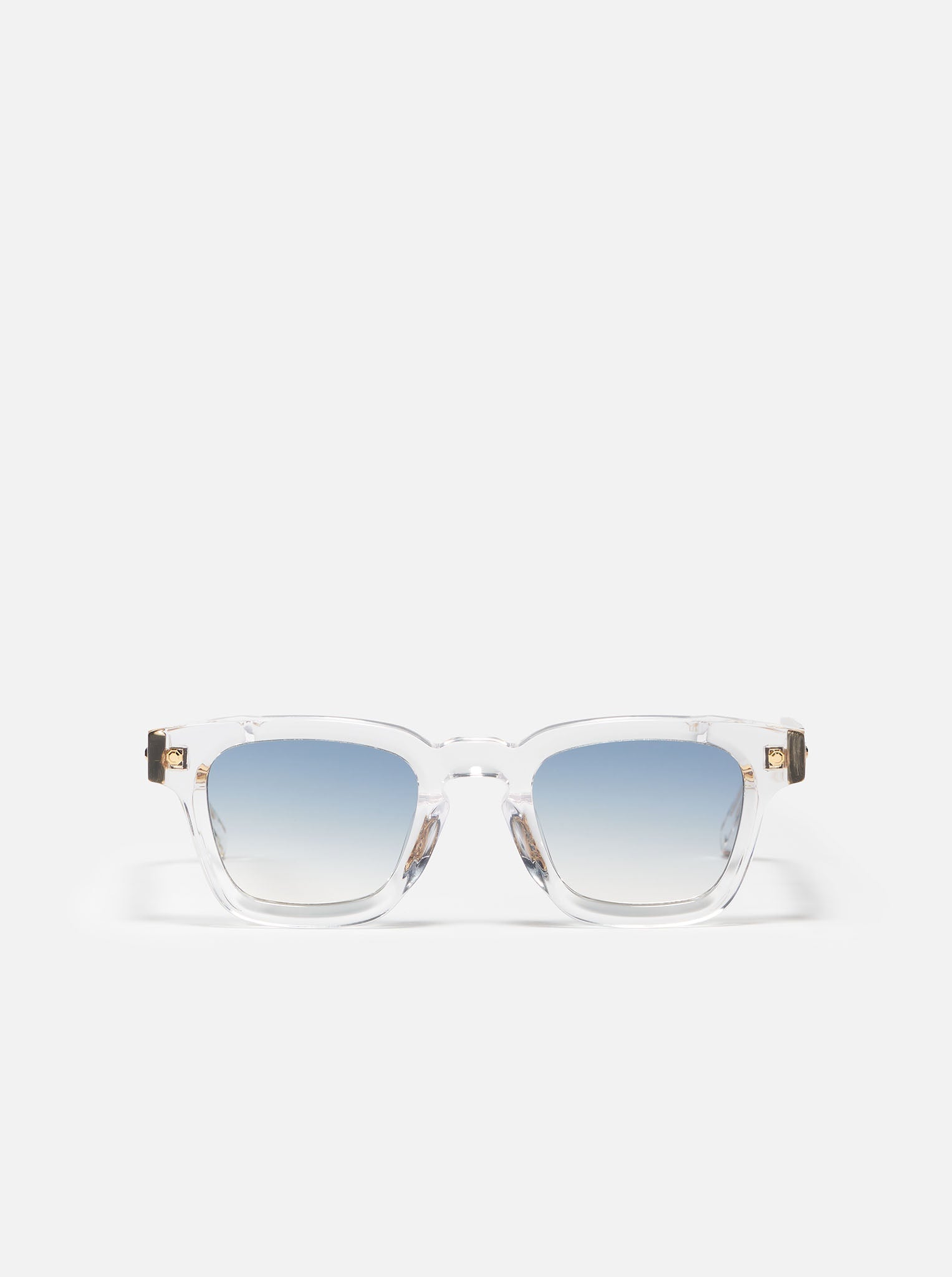 Project 16 (47) - C190