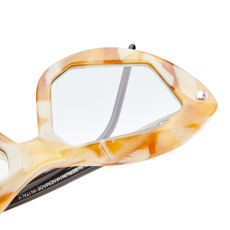 MASK P16 DESERT ROSE