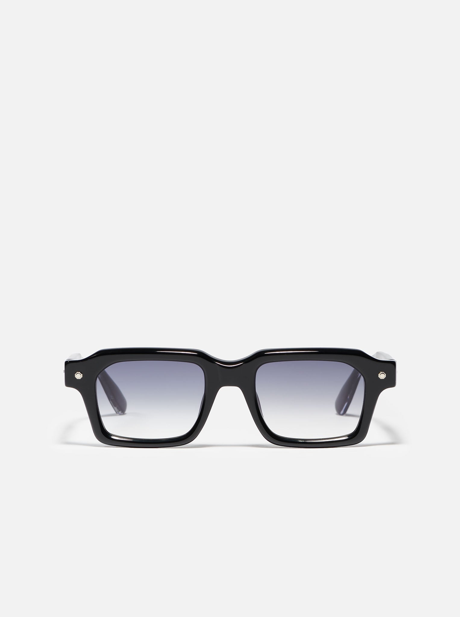 Project 19 (50) - C605