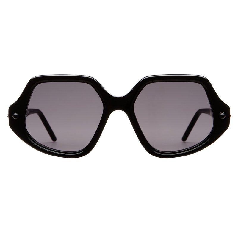 MASK P20 BLACK SHINE