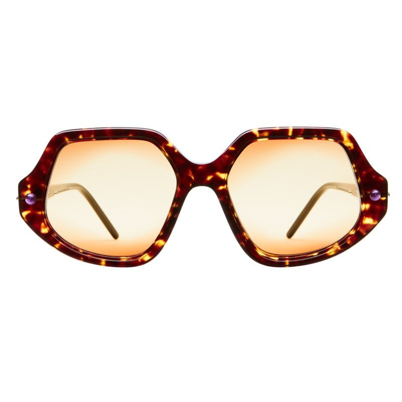 MASK P20 TORTOISE
