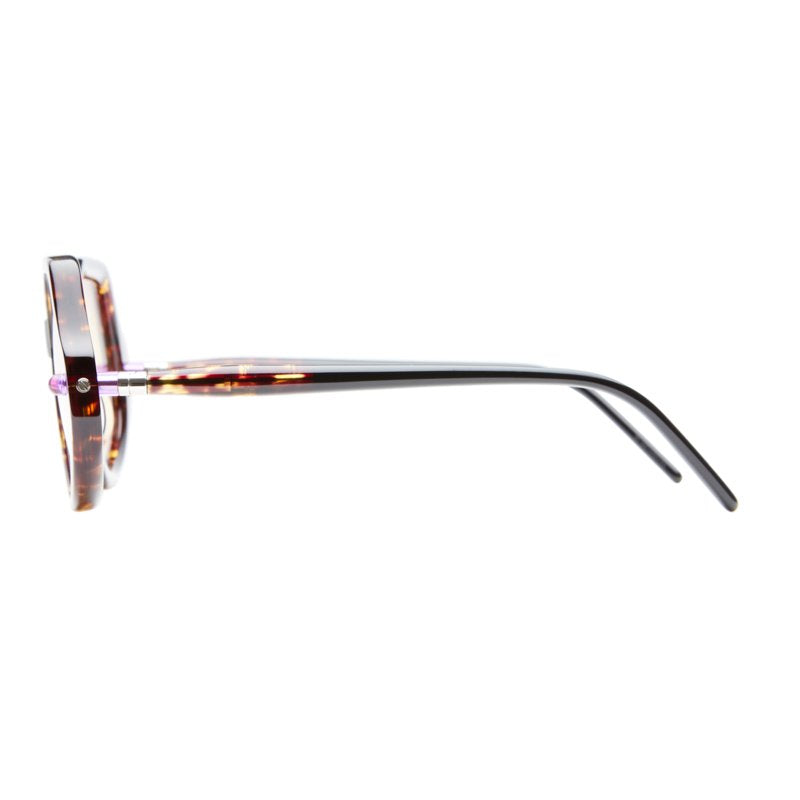 MASK P20 TORTOISE