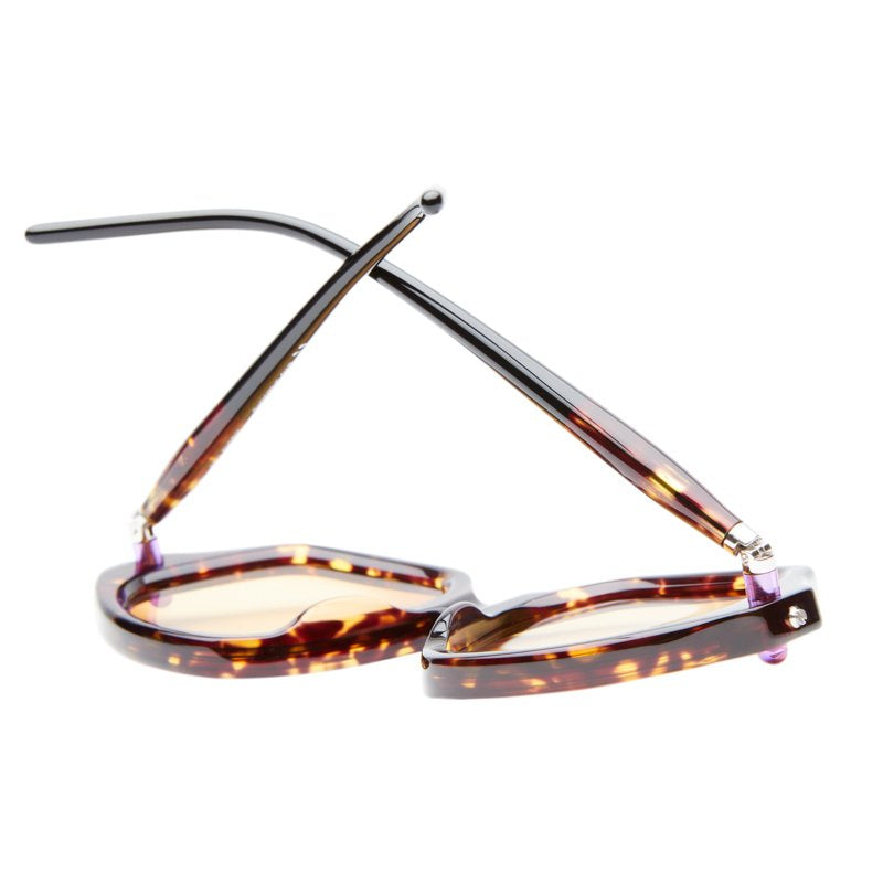 MASK P20 TORTOISE