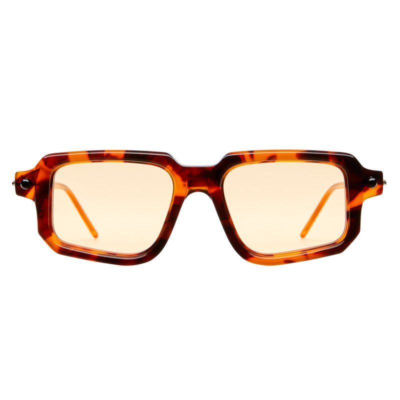 MASK P23 BROWN TORTOISE