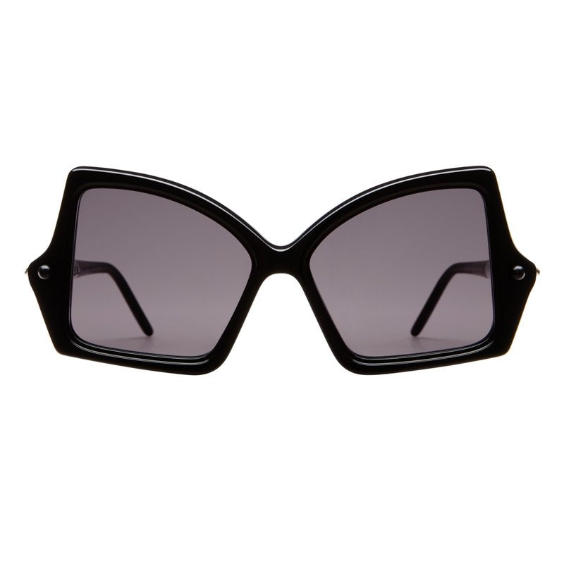 MASK P30 BLACK SHINE