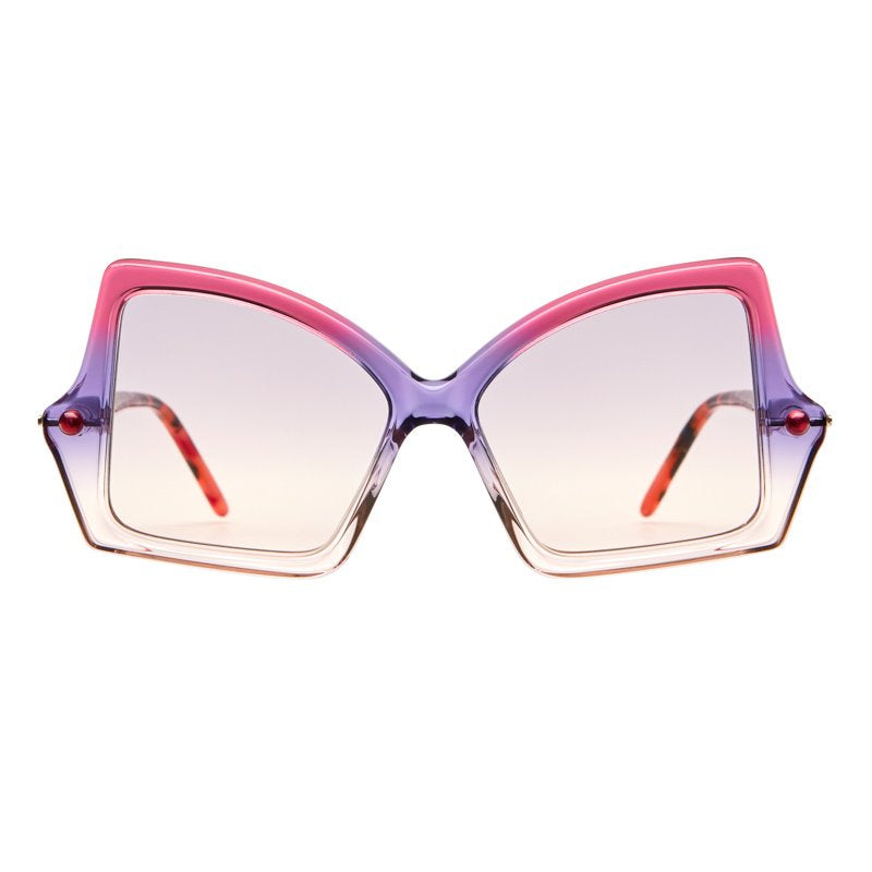 MASK P30 NEON