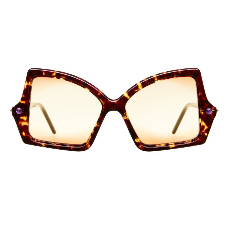 MASK P30 TORTOISE