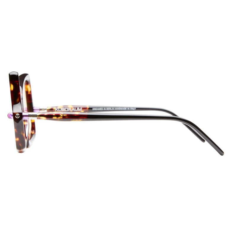 MASK P30 TORTOISE