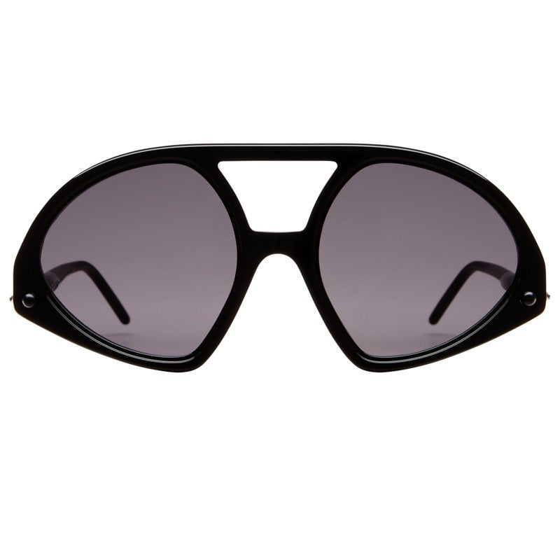 MASK P31 BLACK SHINE
