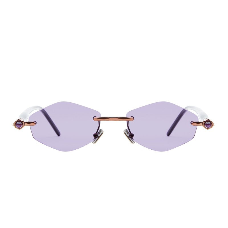 MASK P60 BRONZE