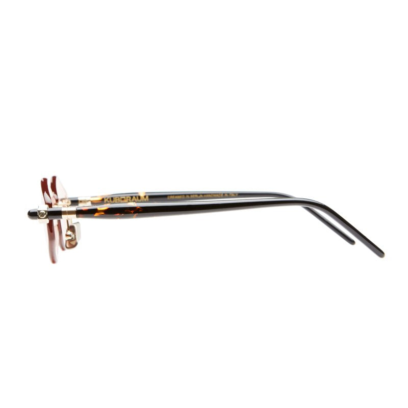 MASK P60 LIGHT GOLD