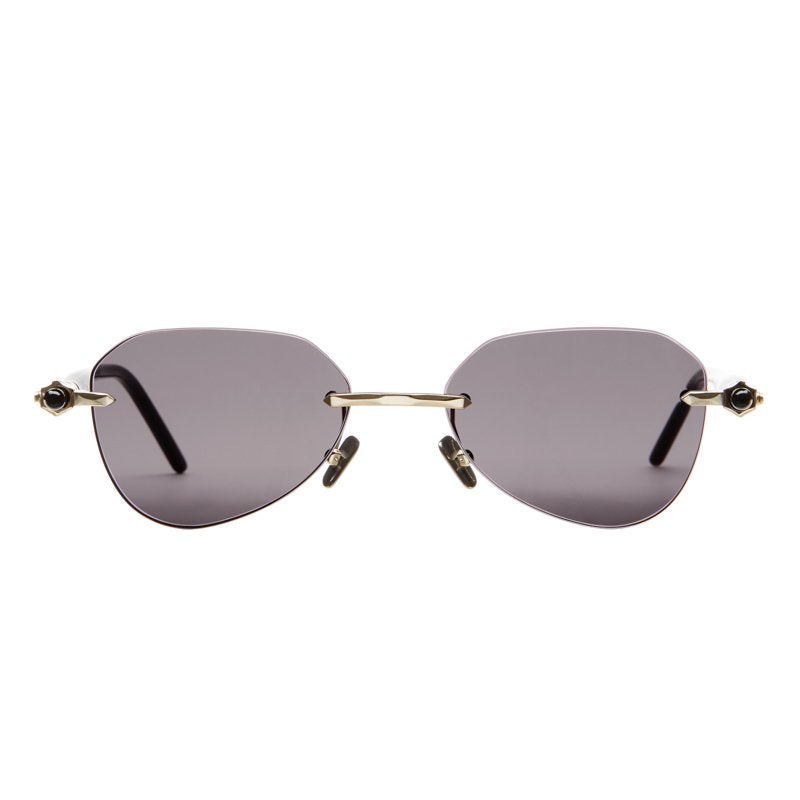 MASK P61 LIGHT GOLD