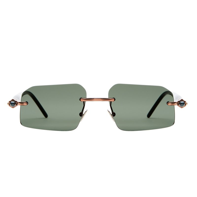 MASK P64 BRONZE
