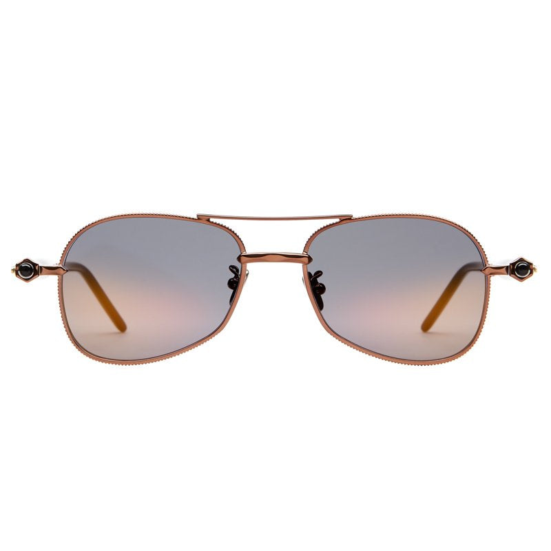 MASK P75 BRONZE