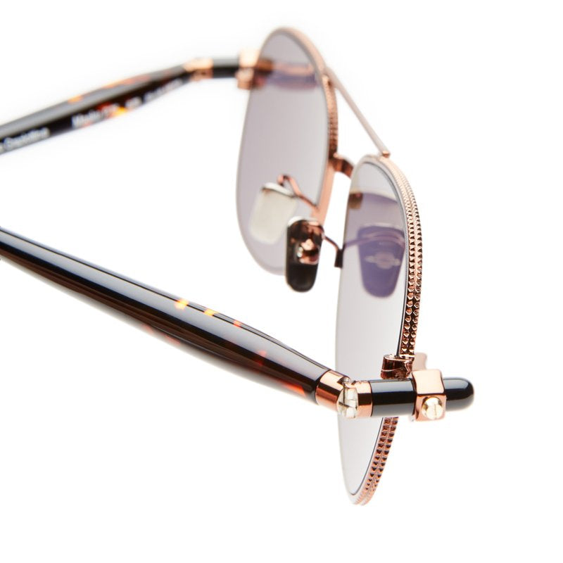 MASK P75 BRONZE