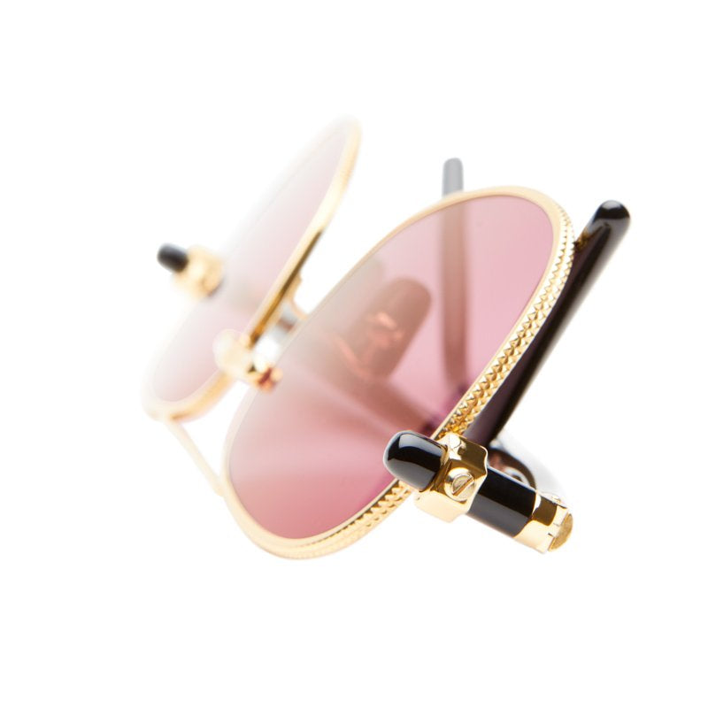 MASK P75 GOLD