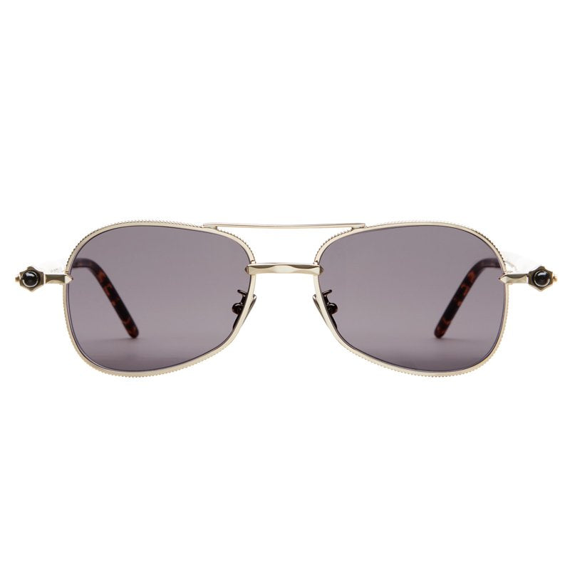 MASK P75 LIGHT GOLD