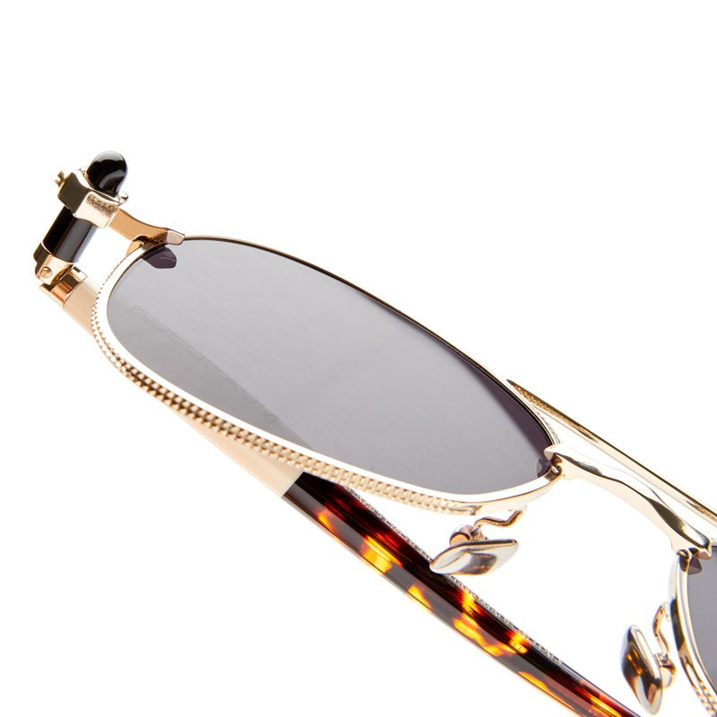 MASK P75 LIGHT GOLD