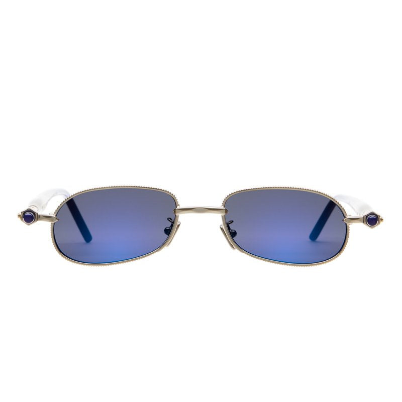 MASK P78 LIGHT GOLD
