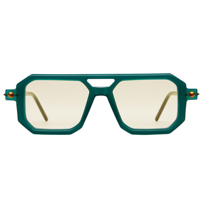MASK P8 GREEN BOTTLE