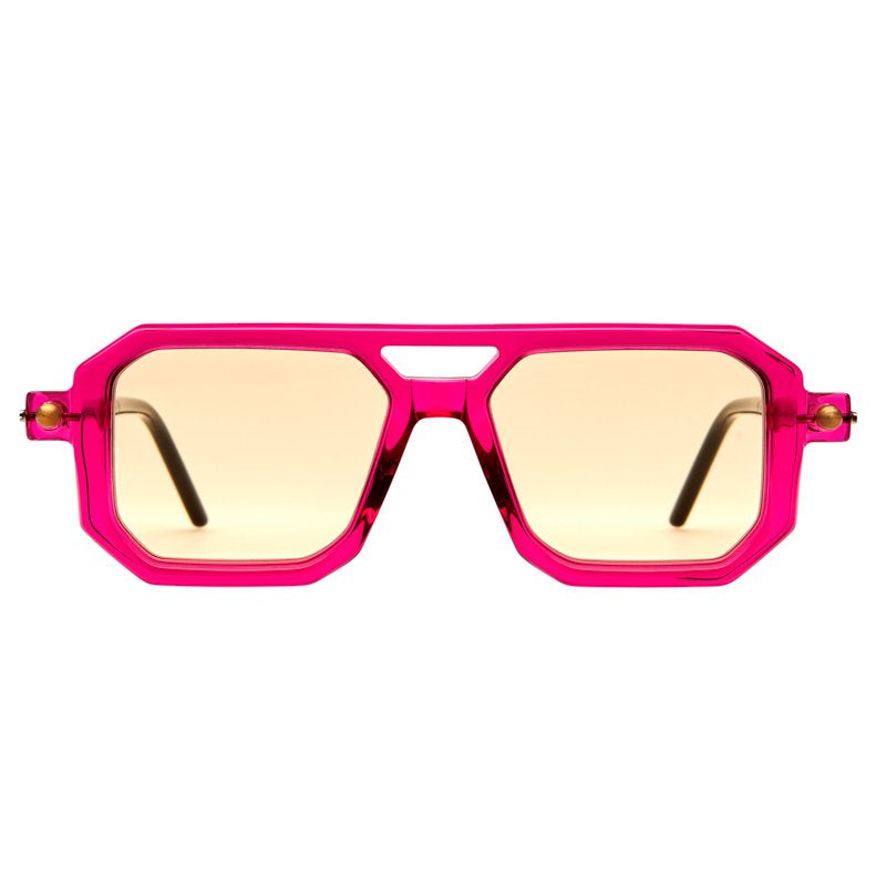 MASK P8 MAGENTA