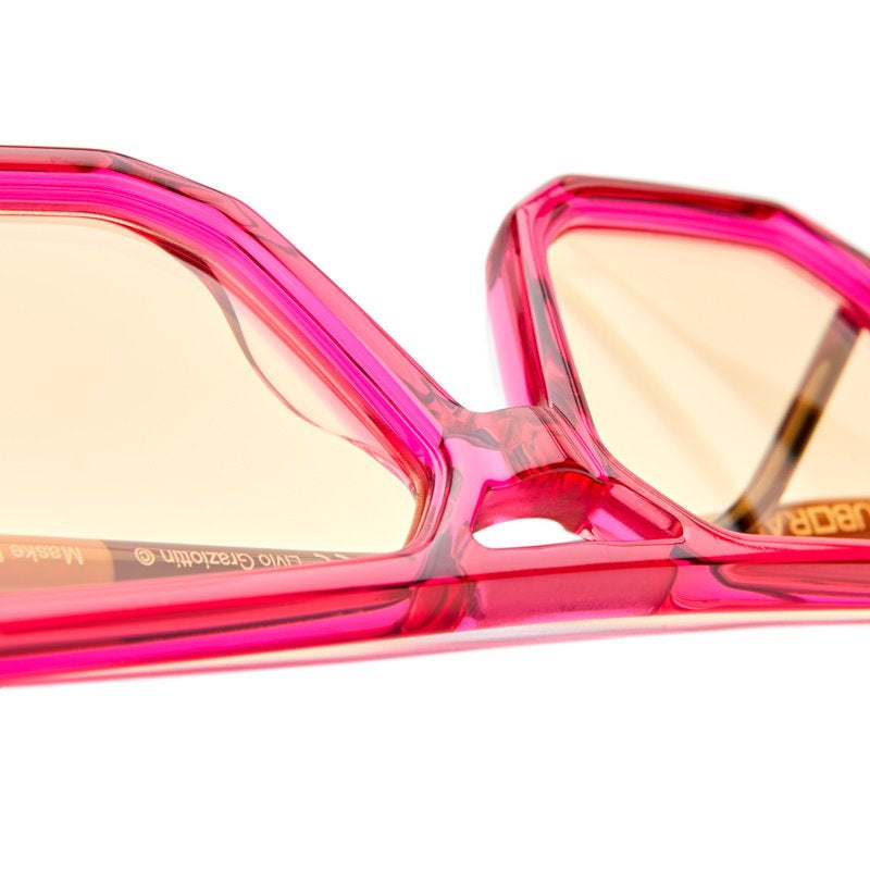 MASK P8 MAGENTA