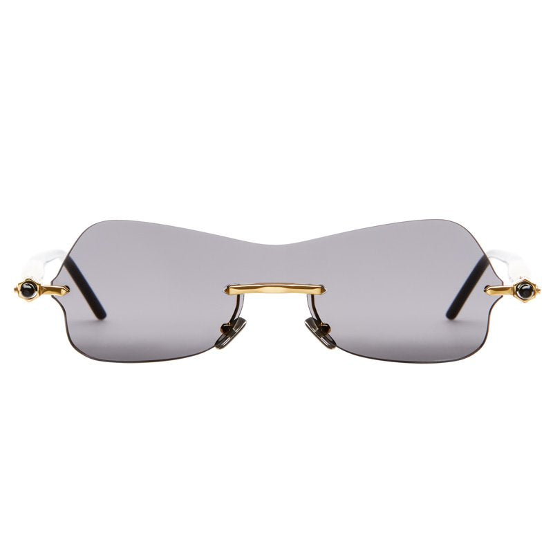MASK P90 GOLD CUT