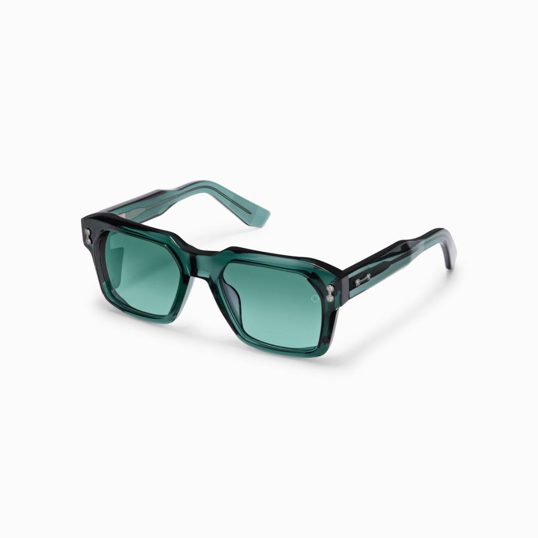 Crystal Emerald Green#aks_535b_54_