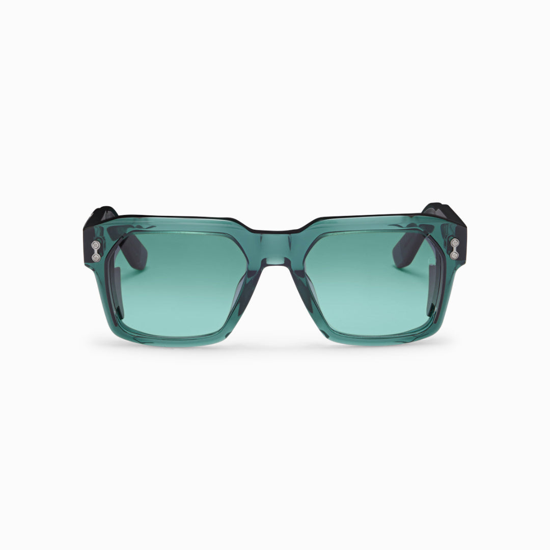 Crystal Emerald Green#aks_535b_54_